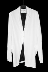 BREATHING BLAZER - NELLY JOHANSSON