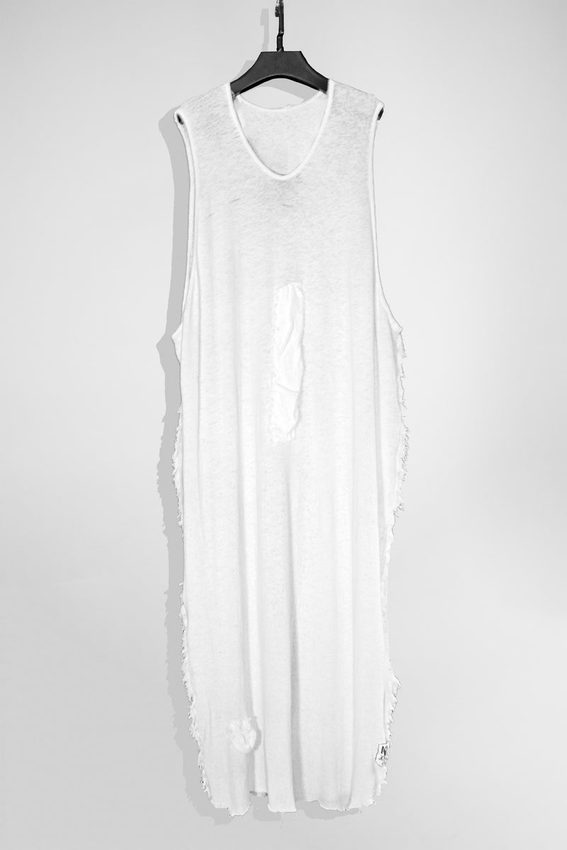 NELLY JOHANSSON DRESS - NELLY JOHANSSON