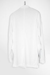 BREATHING BLAZER - NELLY JOHANSSON
