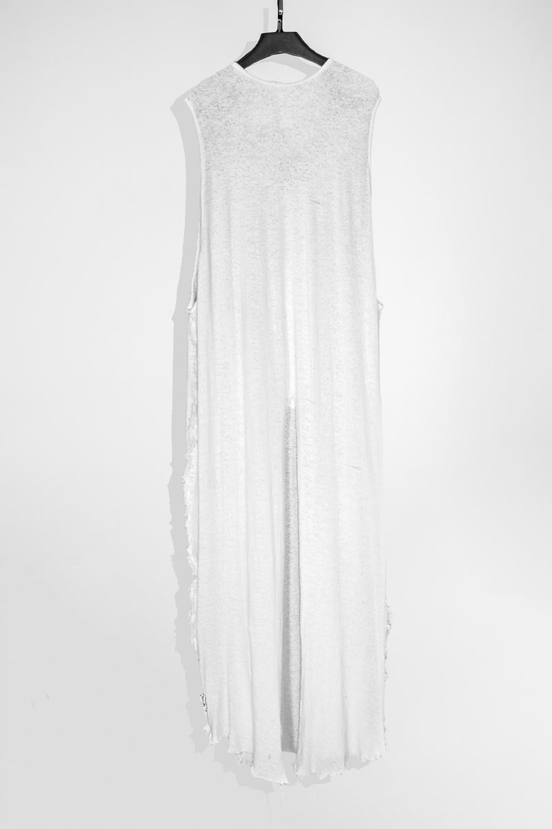 NELLY JOHANSSON DRESS - NELLY JOHANSSON