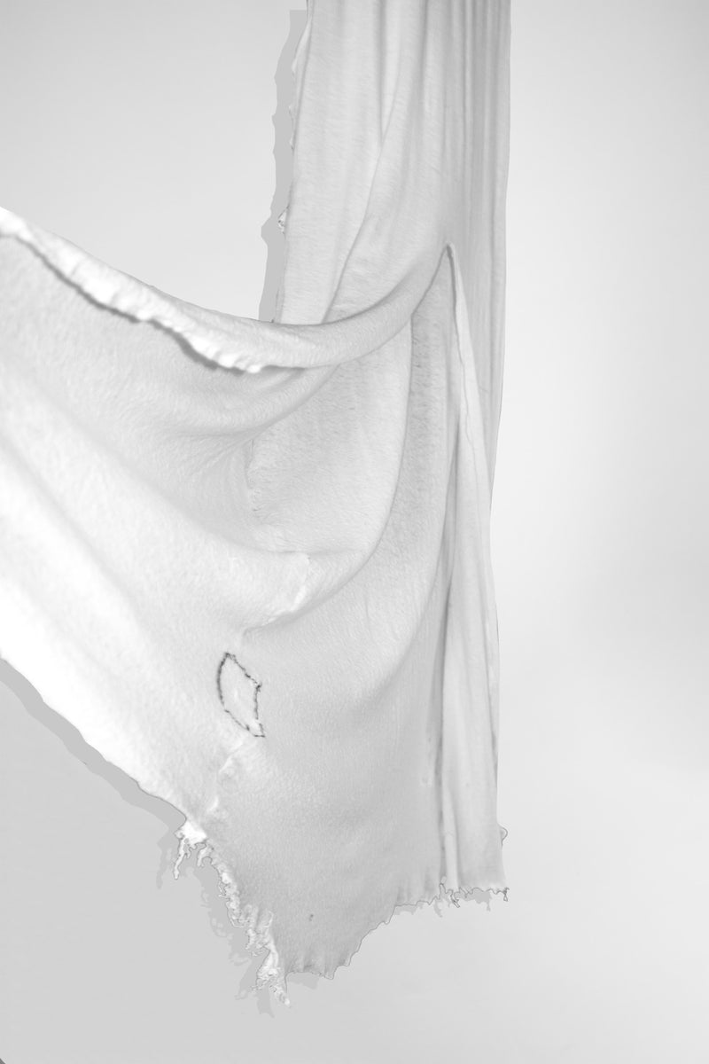 NELLY JOHANSSON DRESS - NELLY JOHANSSON