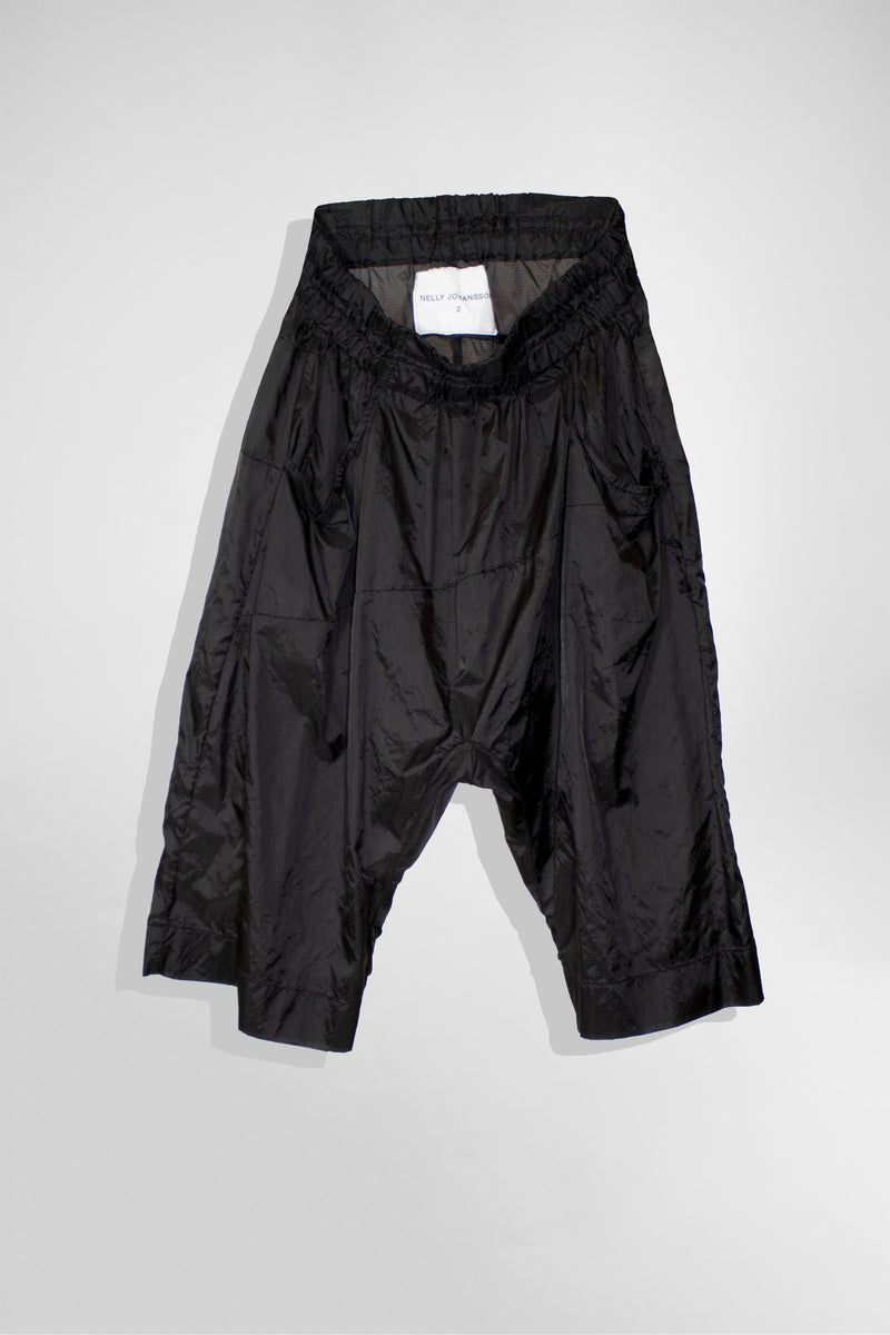 SHORTS - NELLY JOHANSSON