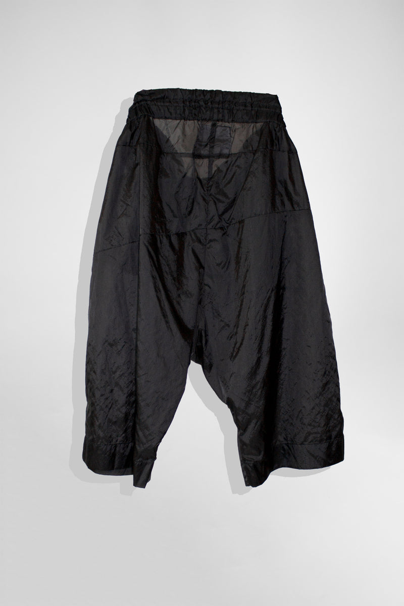 SHORTS - NELLY JOHANSSON