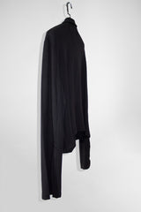 SHIRT JACKET - NELLY JOHANSSON