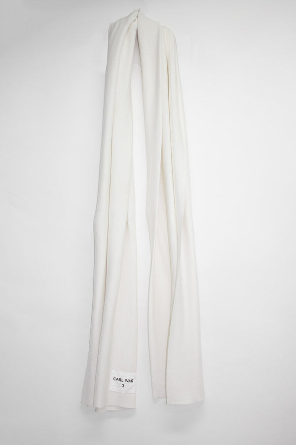Large Scarf - NELLY JOHANSSON