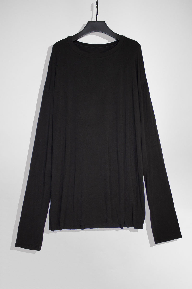 Soft Long Sleeve - CARL IVAR