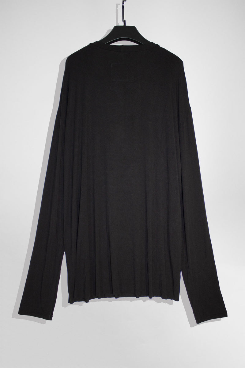 Soft Long Sleeve - CARL IVAR