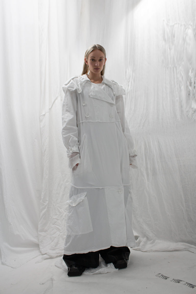 2023-2024 - NELLY JOHANSSON