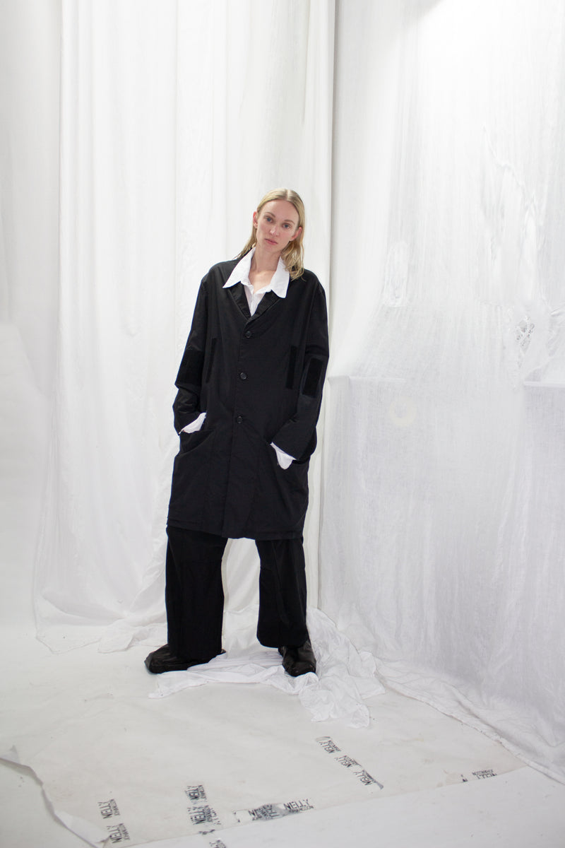 2023-2024 - NELLY JOHANSSON