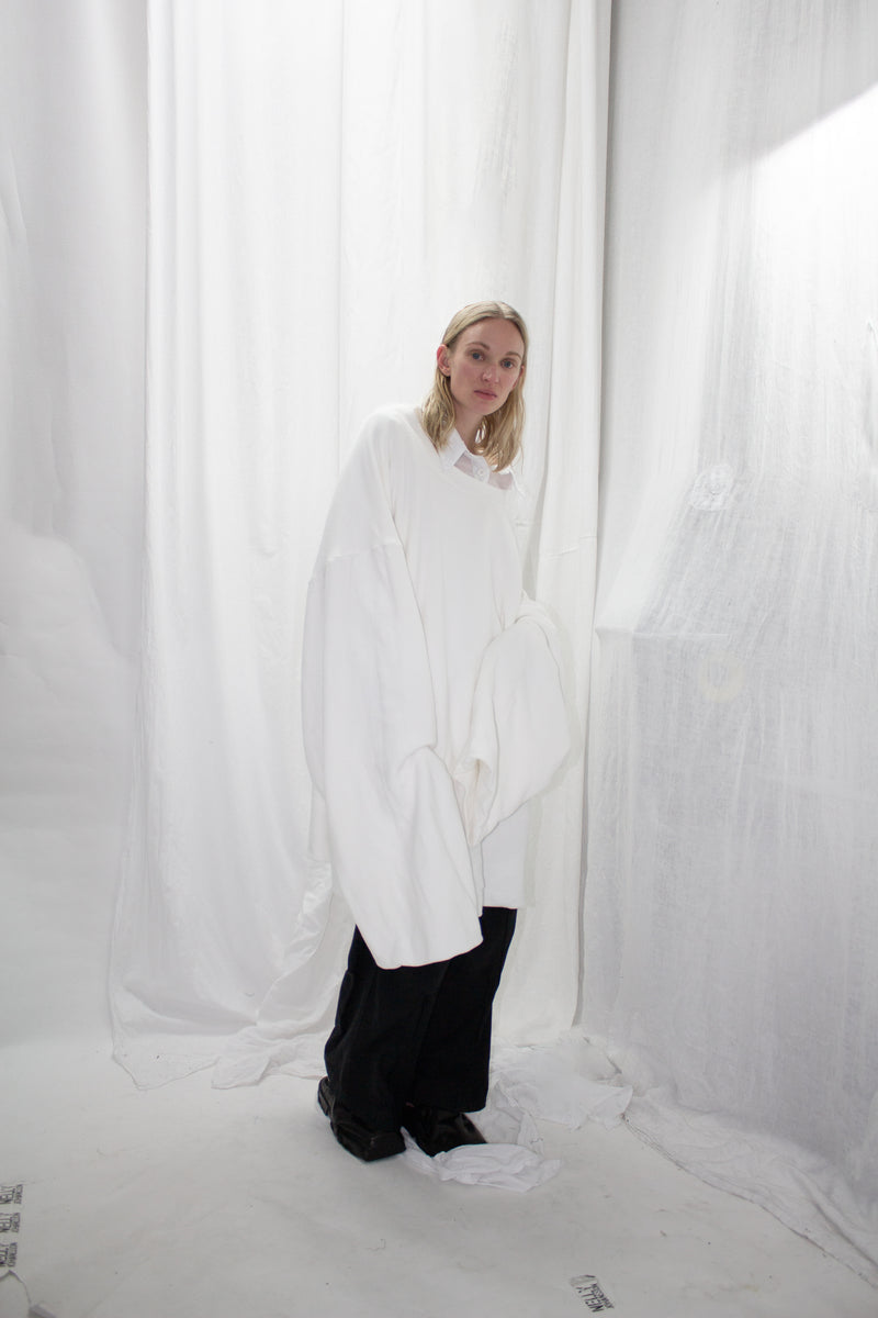 2023-2024 - NELLY JOHANSSON