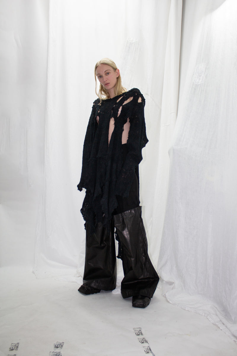 2023-2024 - NELLY JOHANSSON