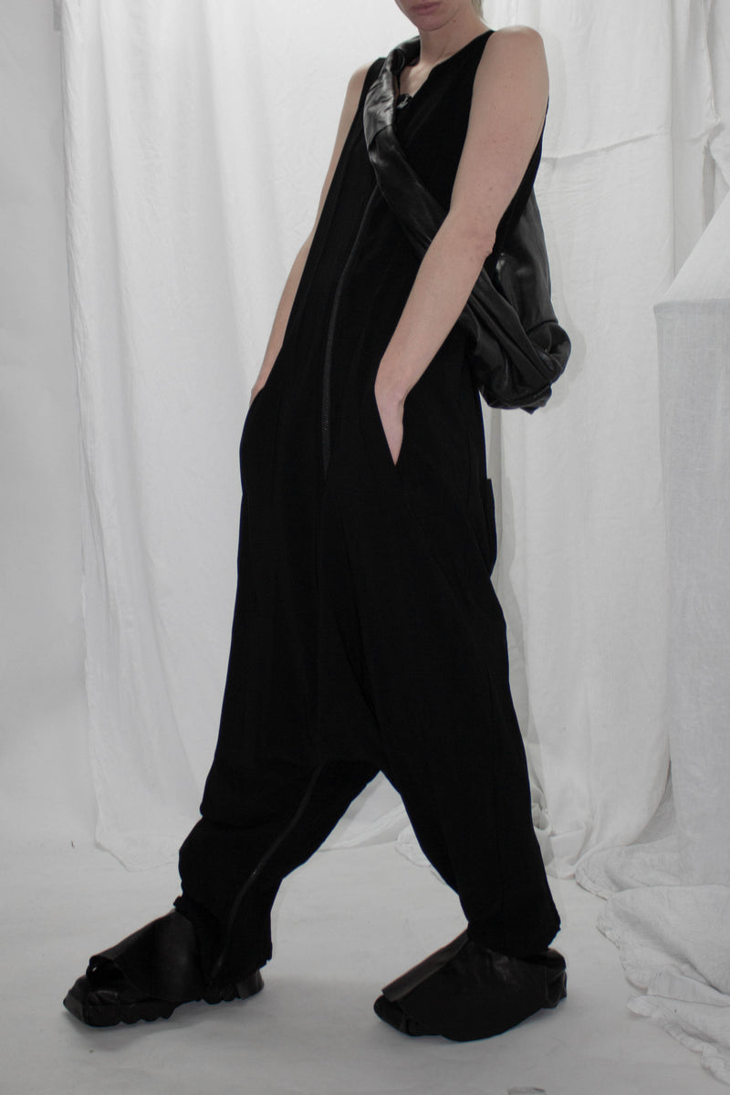 Nelly jumpsuit sales