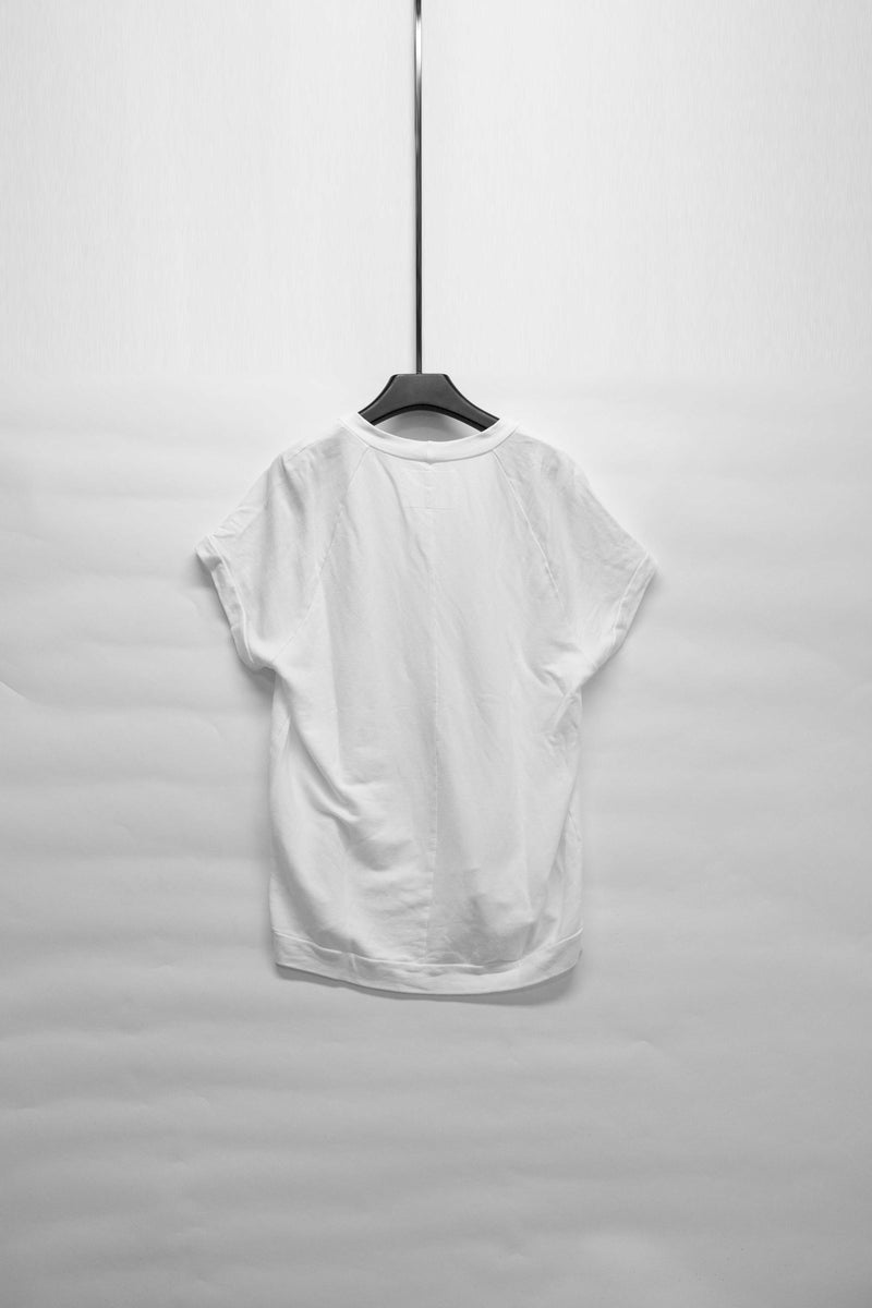 T-Shirt - NELLY JOHANSSON