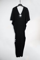 Pleated Midi Dress - CARL IVAR