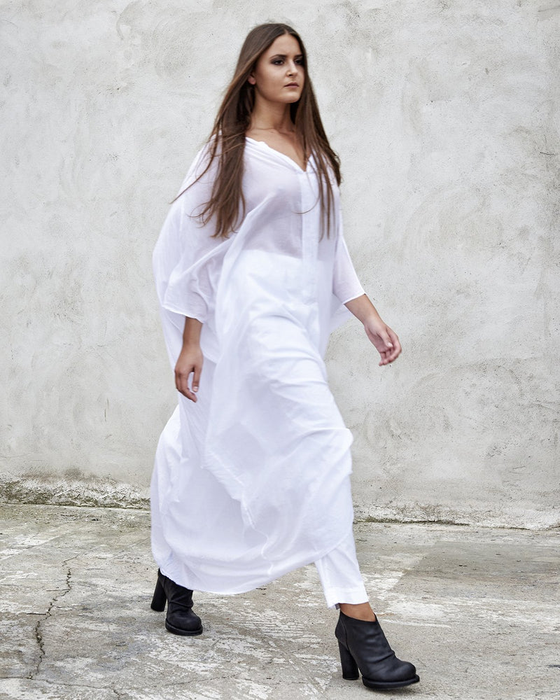 2017 SS f - NELLY JOHANSSON