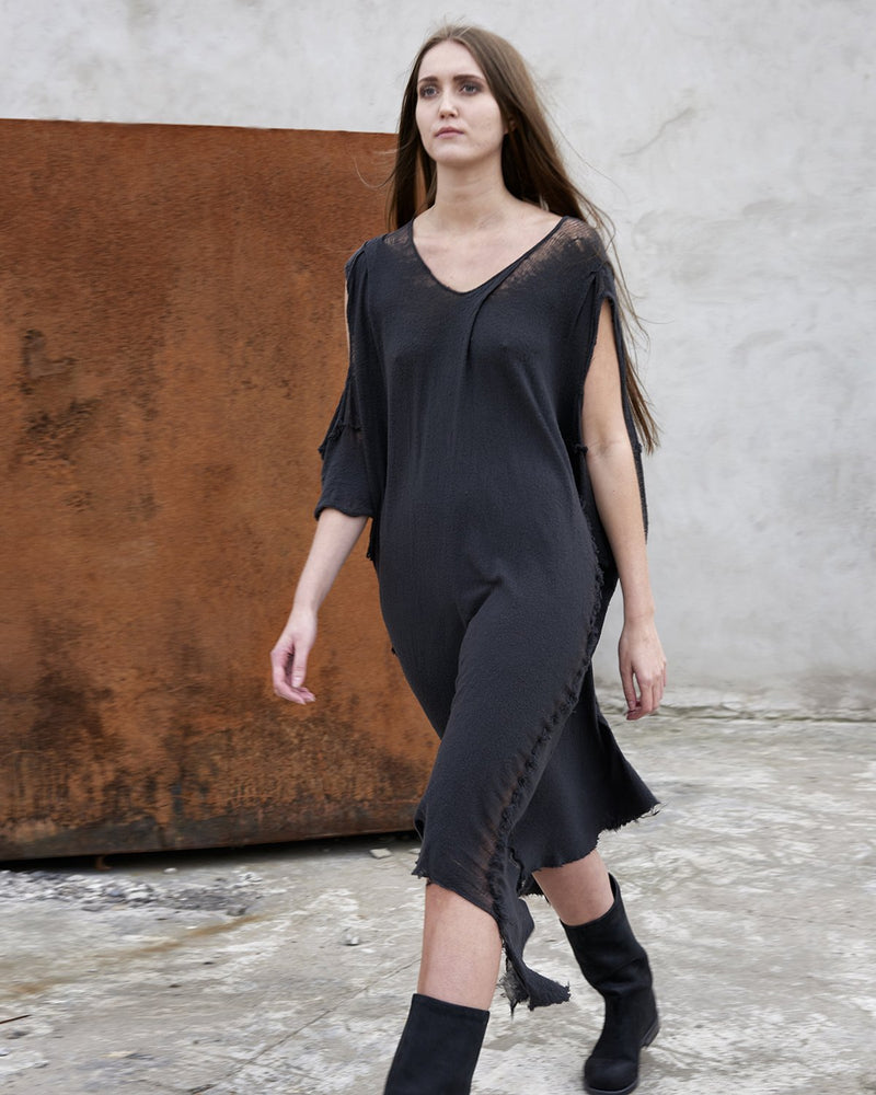 2017 SS f - NELLY JOHANSSON