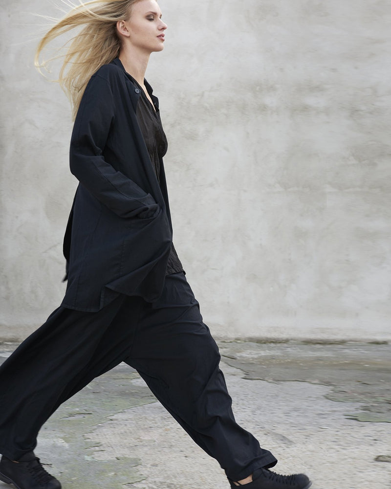 2017 SS f - NELLY JOHANSSON