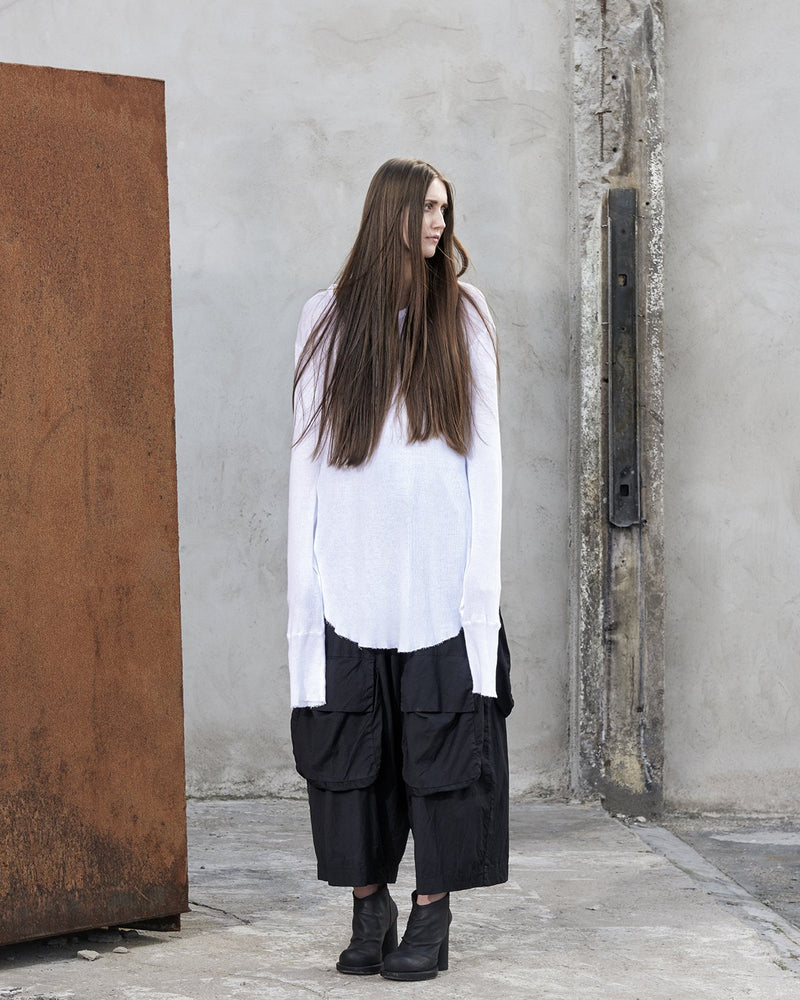 2017 SS f - NELLY JOHANSSON