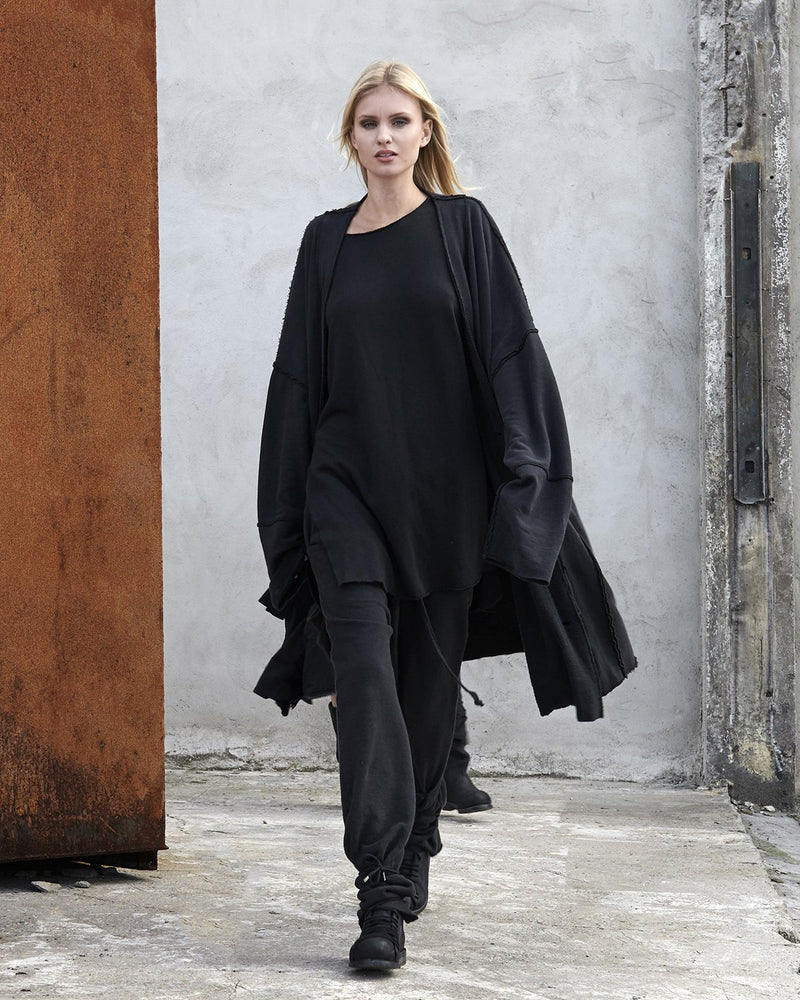 2017 SS f - NELLY JOHANSSON