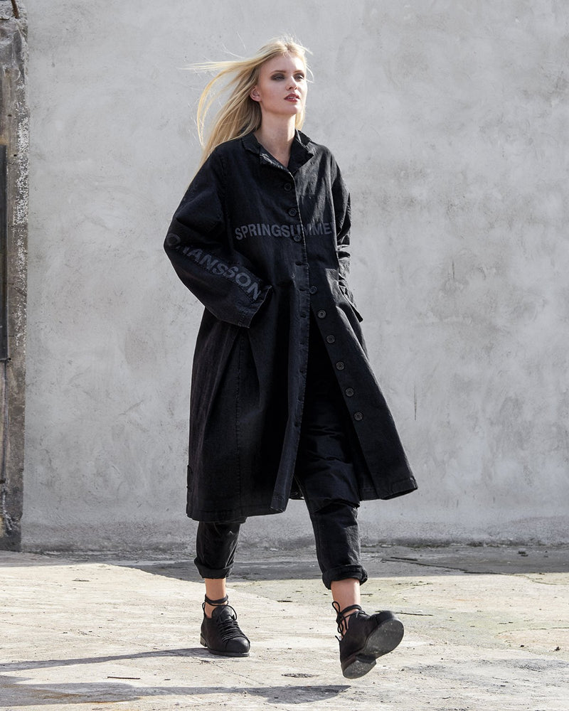 2017 SS f - NELLY JOHANSSON