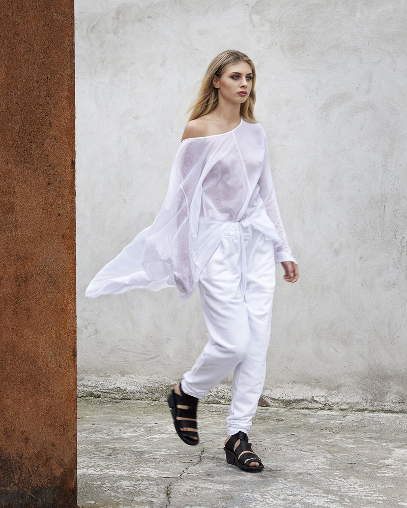 2017 SS f - NELLY JOHANSSON