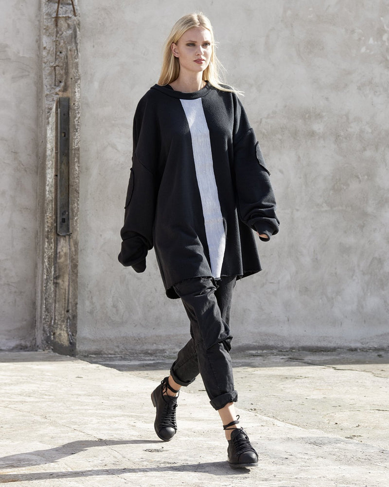 2017 SS f - NELLY JOHANSSON