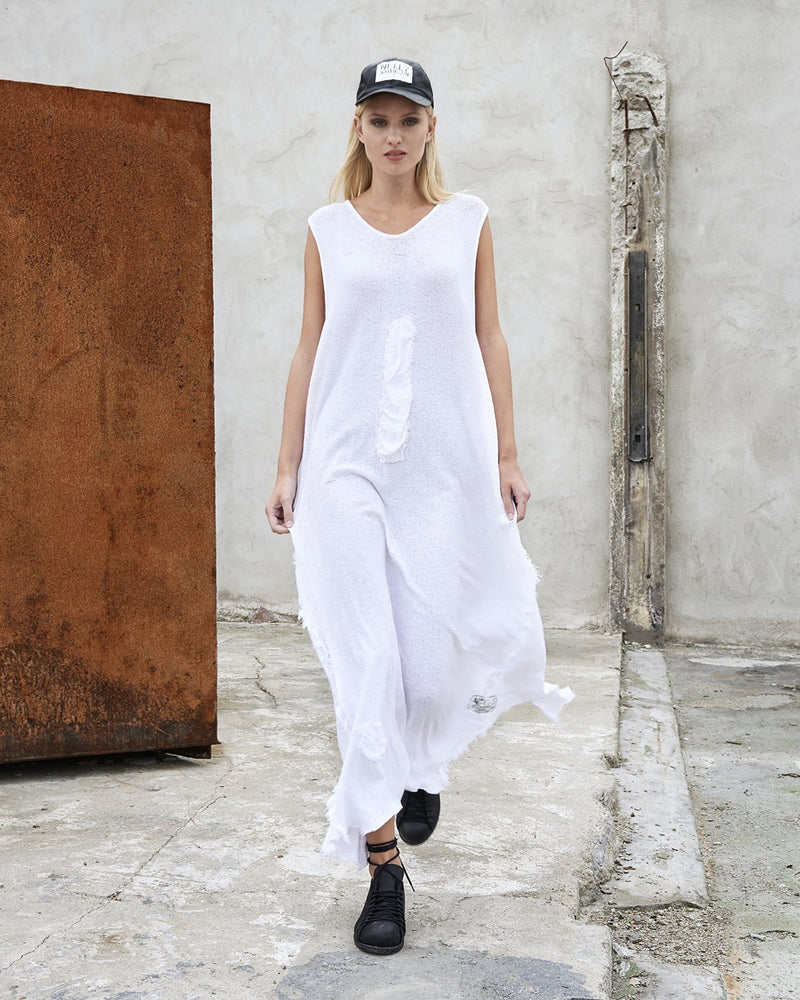 2017 SS f - NELLY JOHANSSON