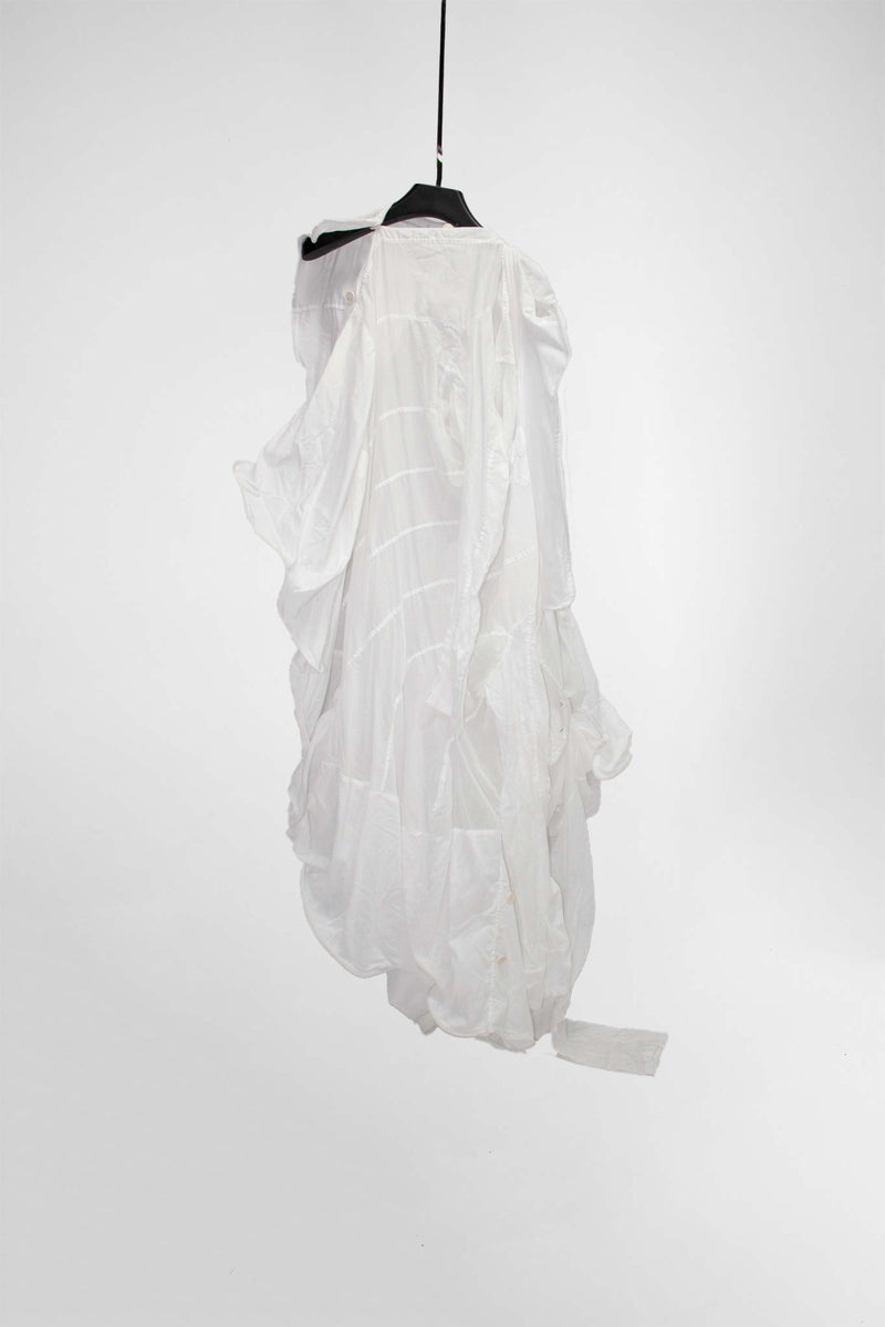 Maxi Dress - NELLY JOHANSSON