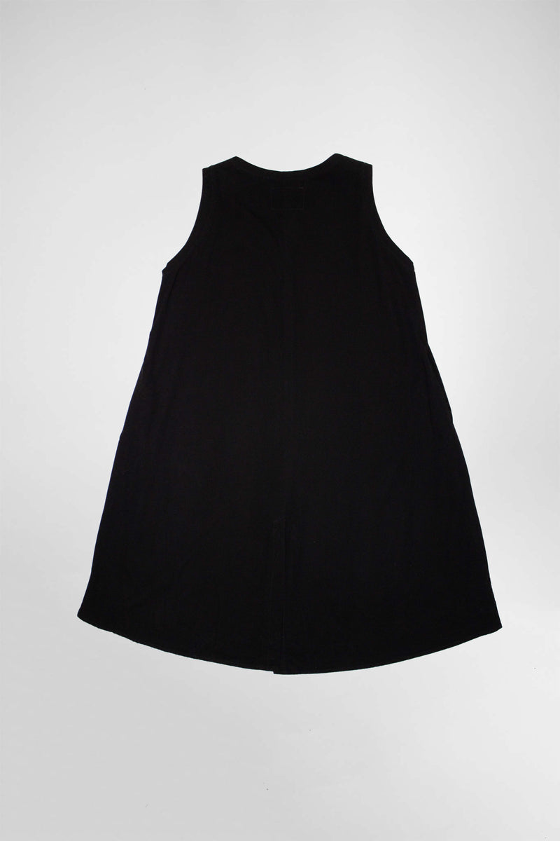 Mini Dress - NELLY JOHANSSON