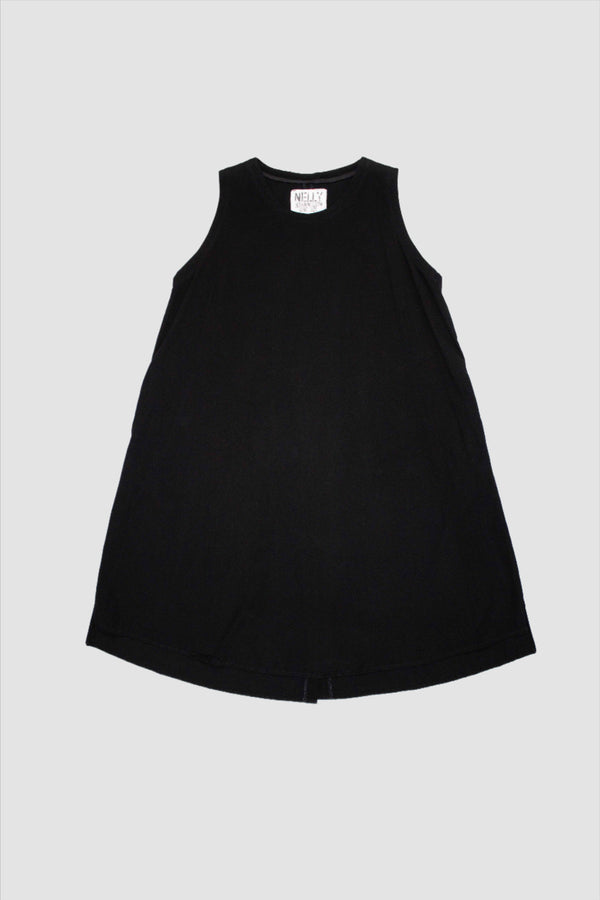 Mini Dress - NELLY JOHANSSON