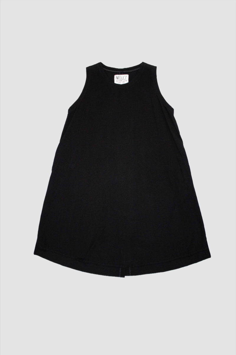 Mini Dress - NELLY JOHANSSON