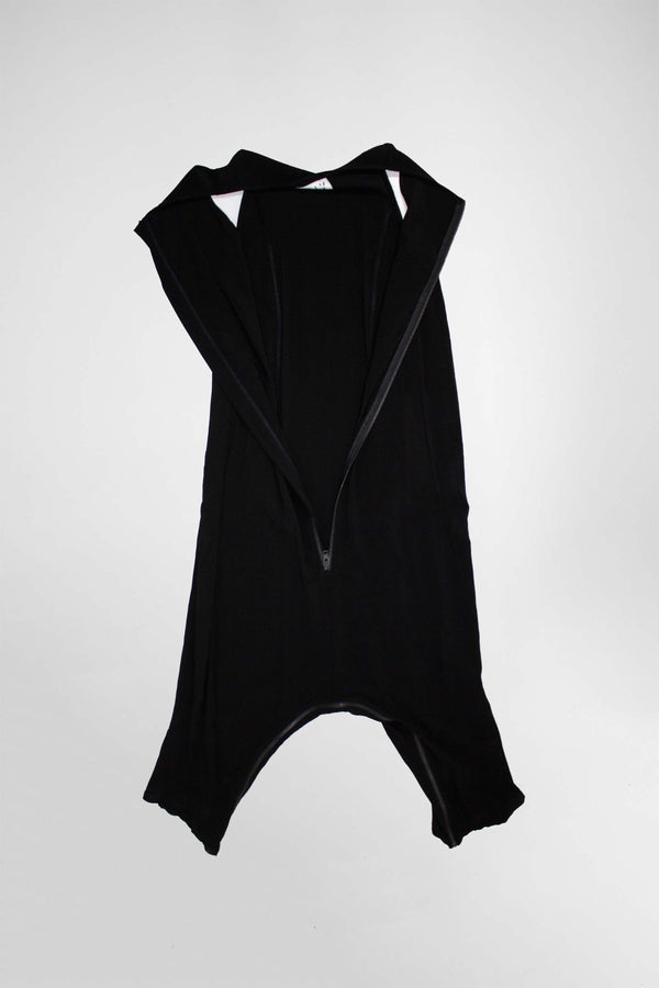 JUMPSUIT - NELLY JOHANSSON