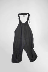 Only Front Cargo Pants - NELLY JOHANSSON