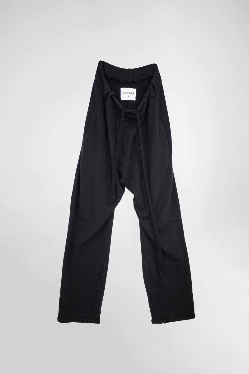 Baggy Sweatpants - NELLY JOHANSSON