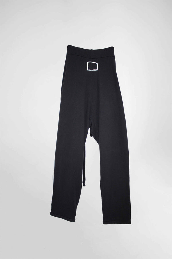 Baggy Sweatpants - NELLY JOHANSSON